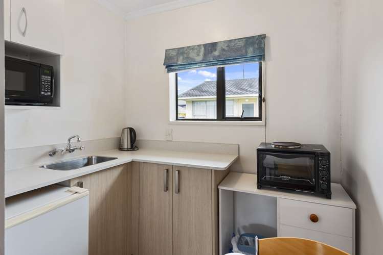 347 Worcester Street Linwood_7