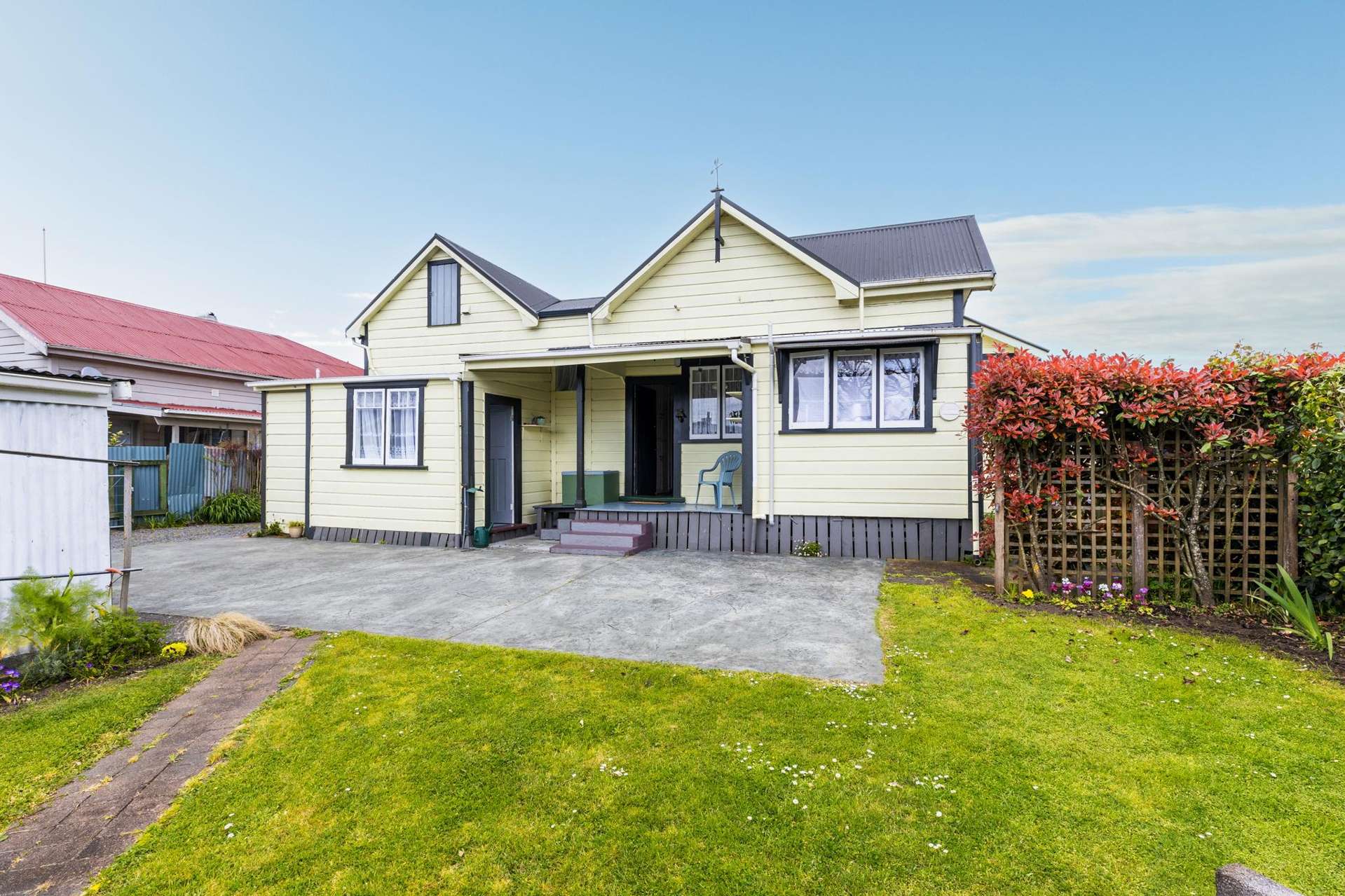 30 Turaki Street Taumarunui_0