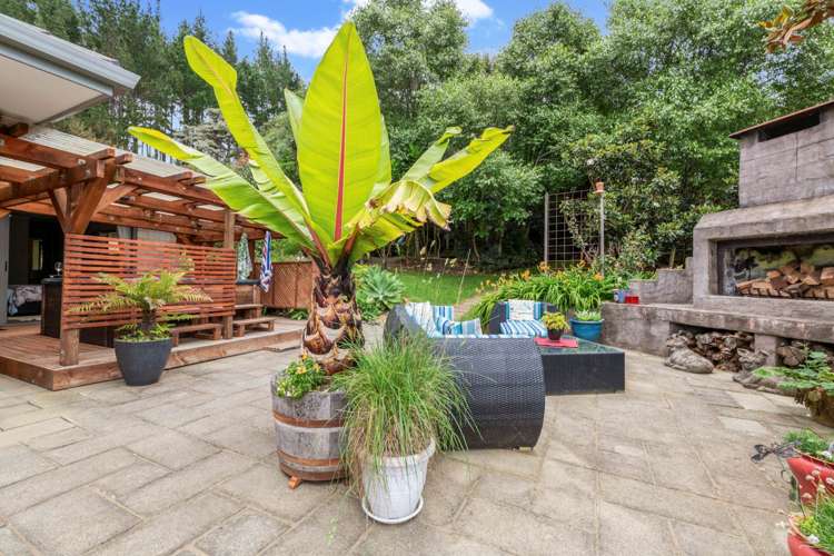 42 Urumaraki Avenue Helensville_18