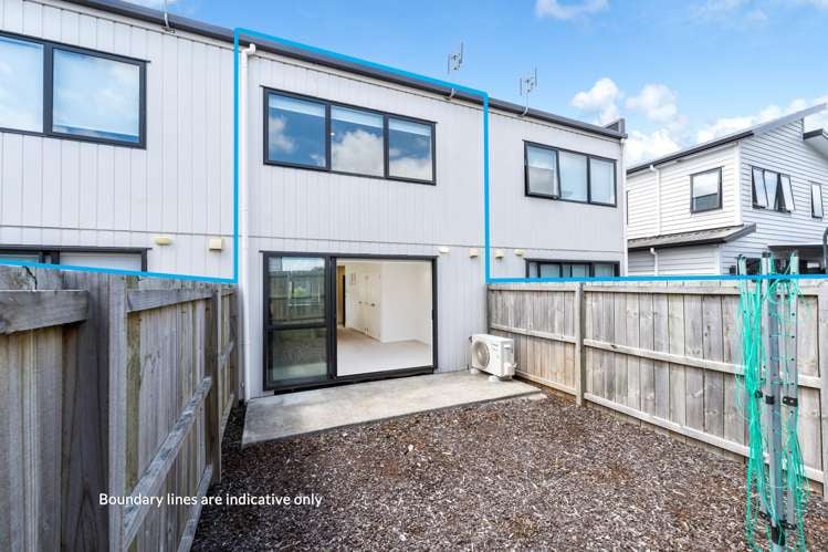 46 Turret Lane Hobsonville_21