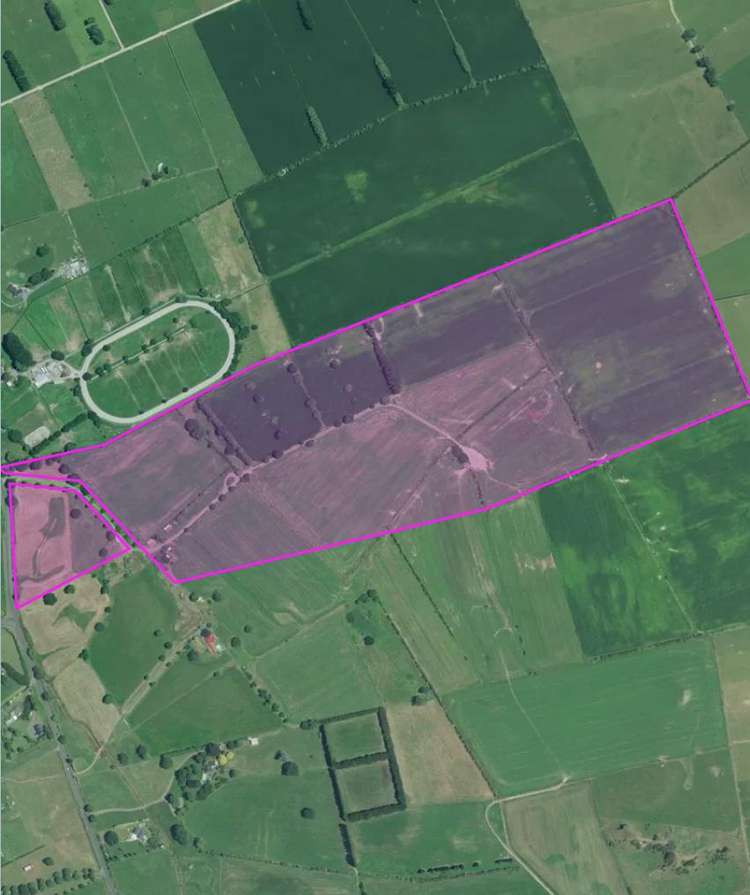 927 Tauwhare Road Pukemoremore_10