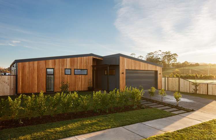 38 Mangamoteo Street Lytton West_18