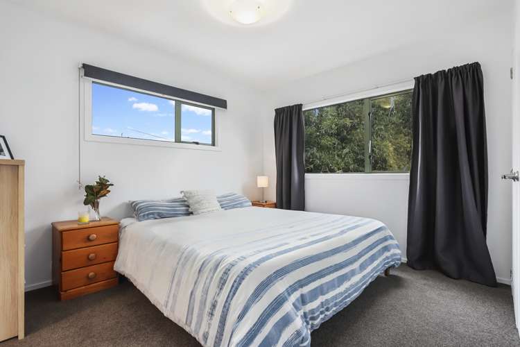 91a Woodglen Road Glen Eden_7