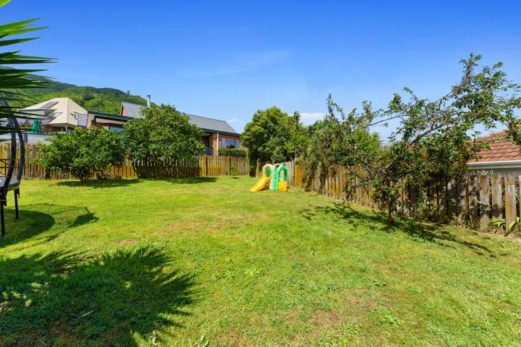 83 Huia Street Waikanae_12