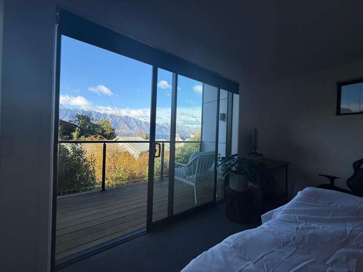 5C Aspen Grove Fernhill/Sunshine Bay_15