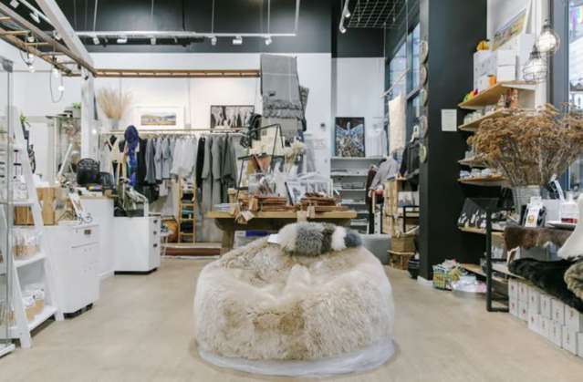 Shopology, 6/86 Cashel Street Christchurch Central_3