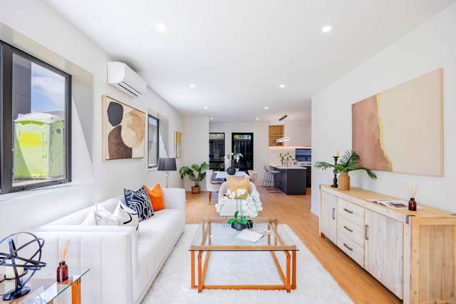28b Dellwood Avenue Henderson_2