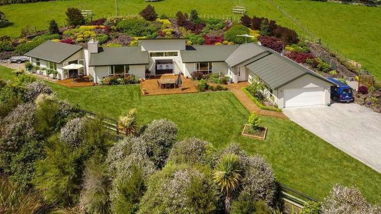 53 Nixon Road Taupaki_2