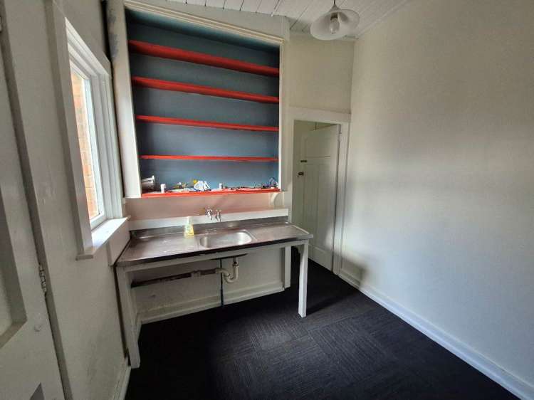 706 Dominion Road Mt Eden_8