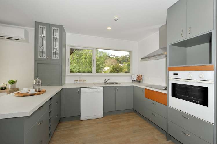 33e Hackthorne Road Cashmere_10