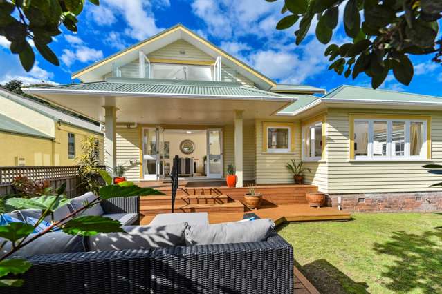 88 Victoria Road Devonport_2