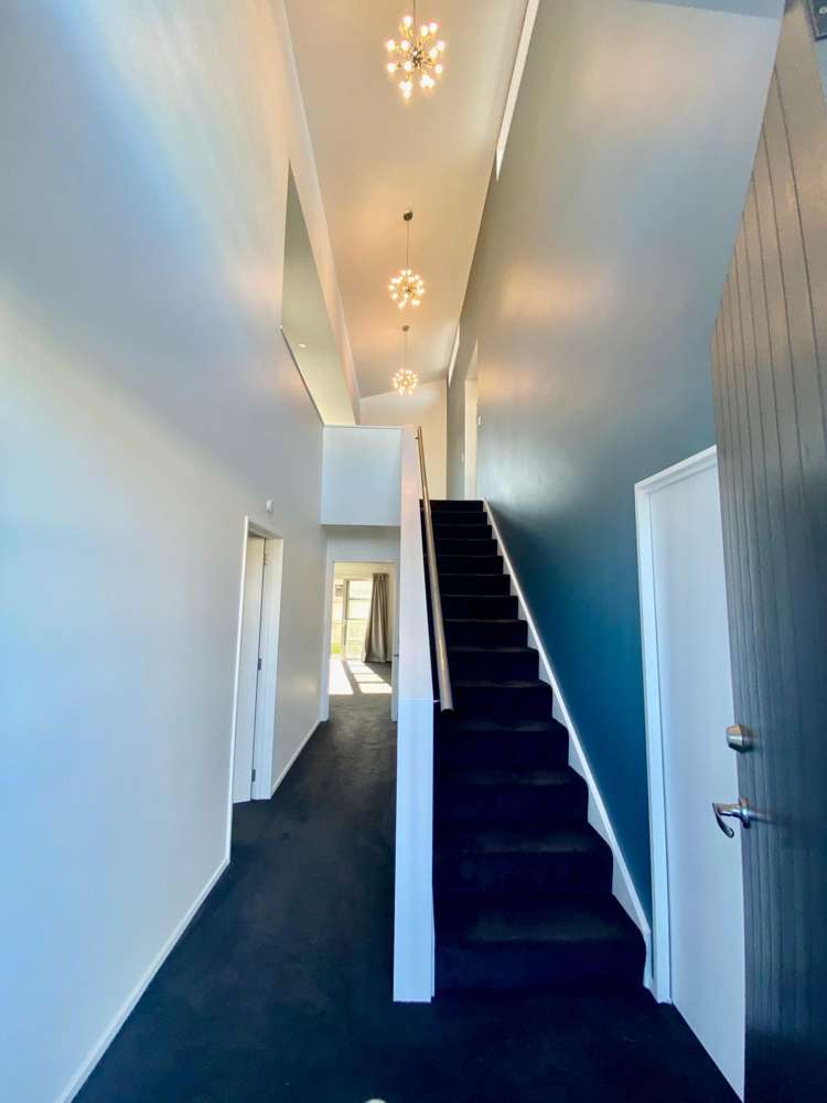  87 Purchas Street Edgeware_18