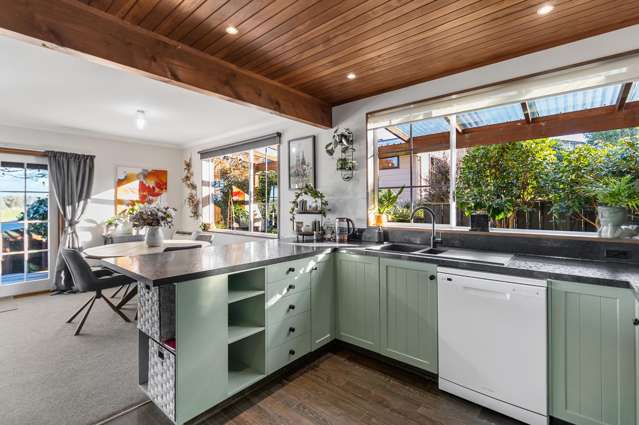 29 Quarry Road Watlington_4