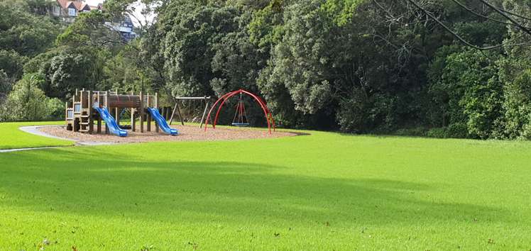 63 Gilletta Road Mount Roskill_26