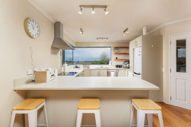 53 Tavistock Road Otaio_4