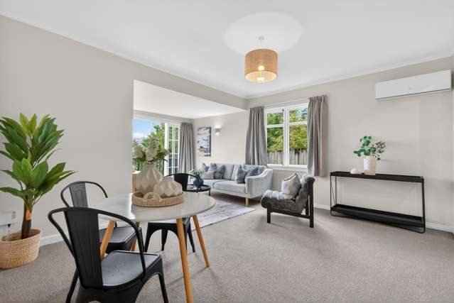 33 Woodvale Grove Fairfield_3