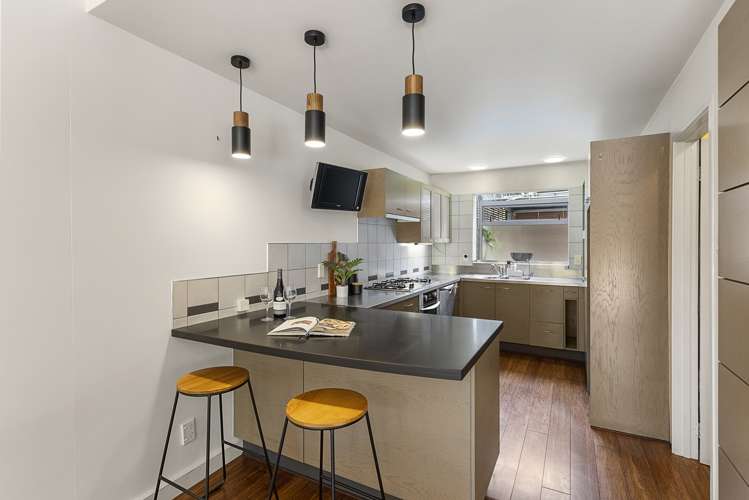 27 Grattan Place Freemans Bay_6