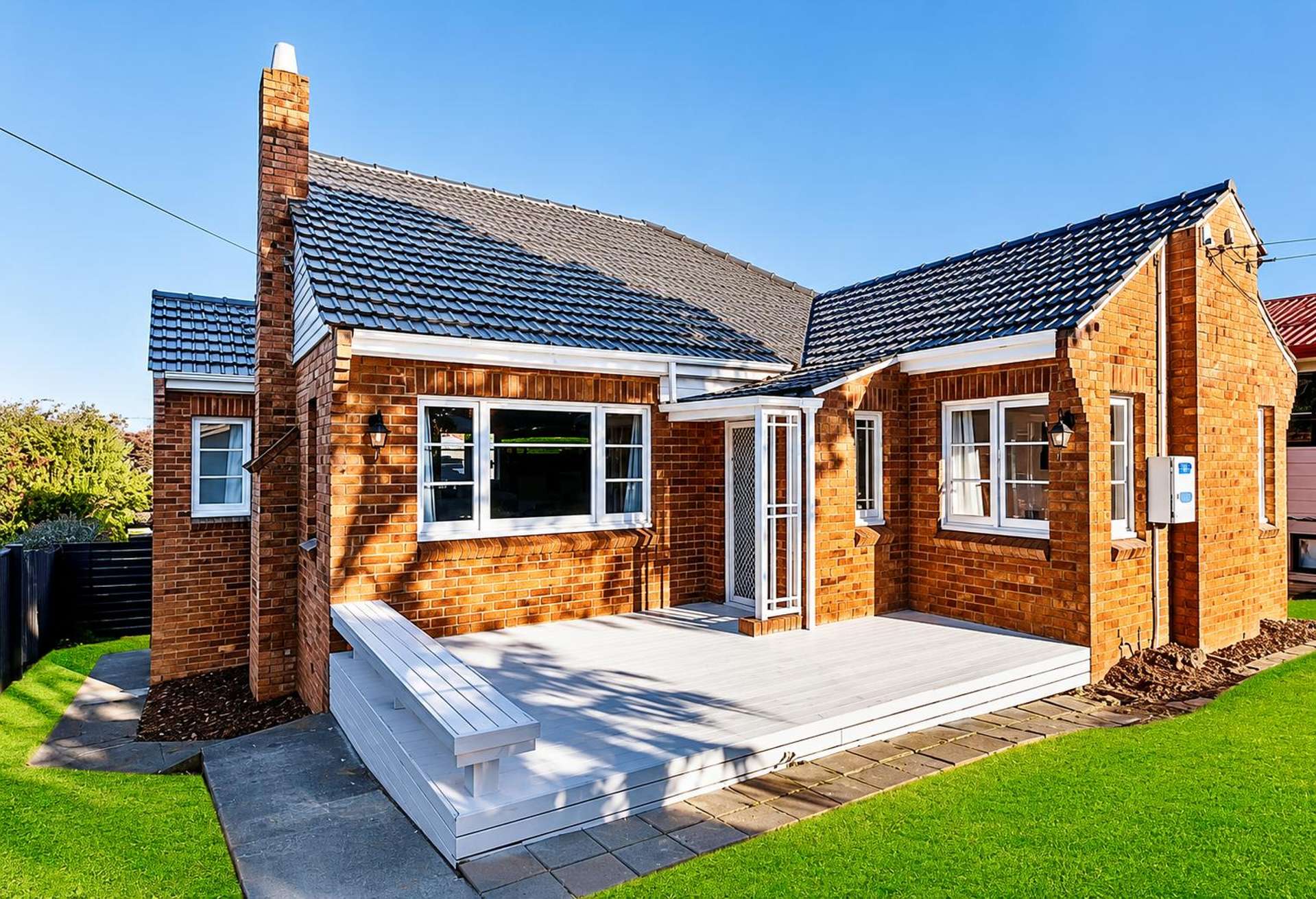 1/62 Hillcrest Road Papatoetoe_0