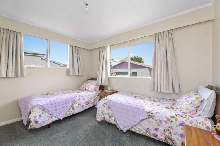 15 March Street Spring Creek_12