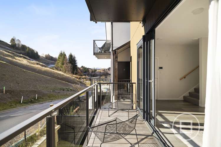 29/8 George Bullen Lane Arthurs Point_4