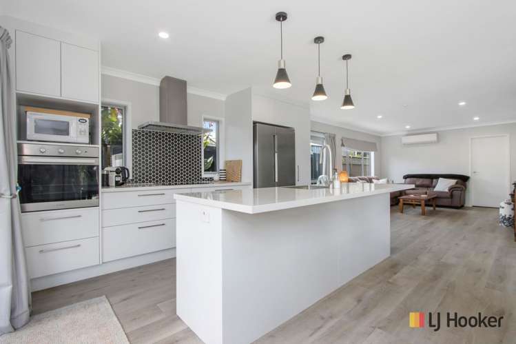 11a Hillview Road Waihi Beach_5