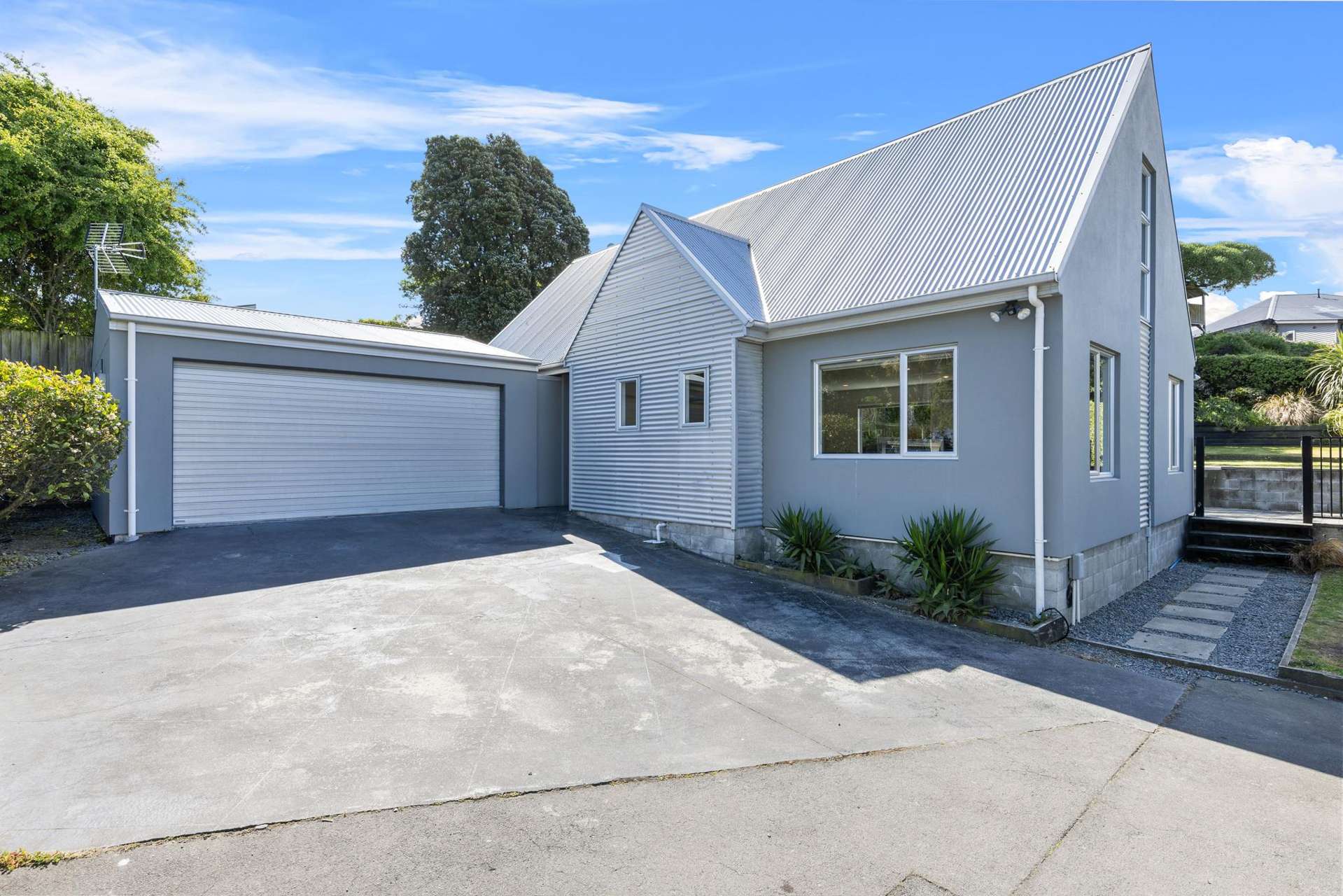 3A Whareora Terrace Cashmere_0