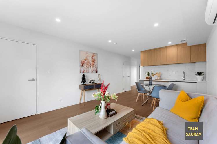 5 & 7 Awhi Way Karaka_6