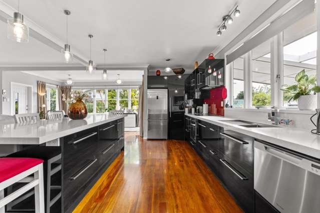 38 Pipiroa Road Ngatea_1