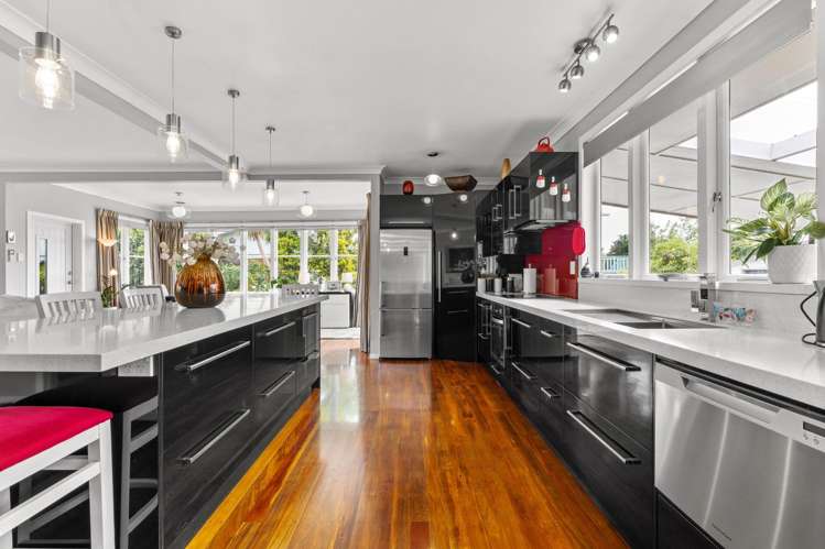 38 Pipiroa Road Ngatea_1