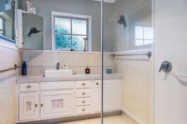 71 Studholme Street Morrinsville_10