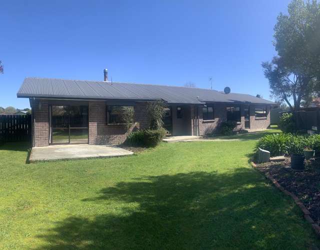 5 Rintoul Place 1879_2