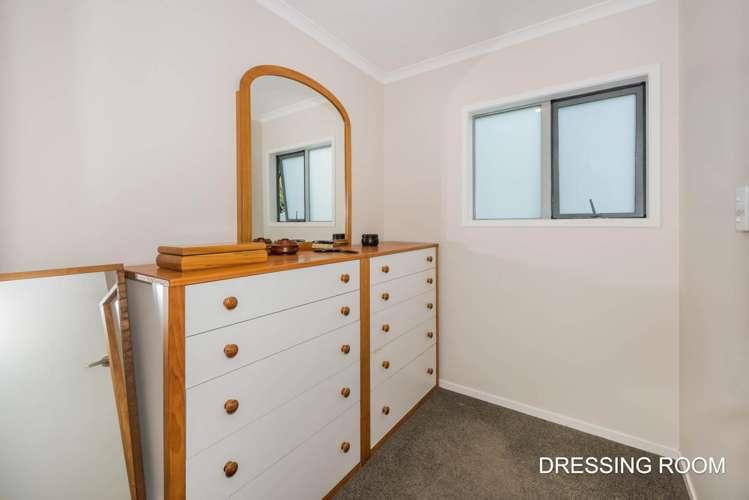 17a Tallington Crescent Torbay_13