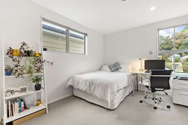 130a Aro Street Aro Valley_7
