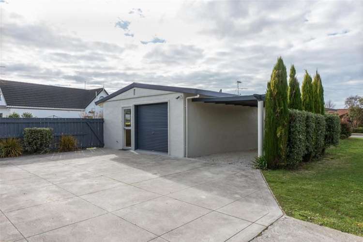 13 Page Street Redwoodtown_19