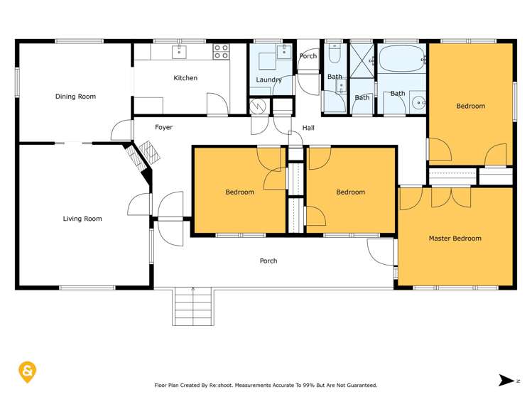 18 Keepa Avenue Paeroa_11