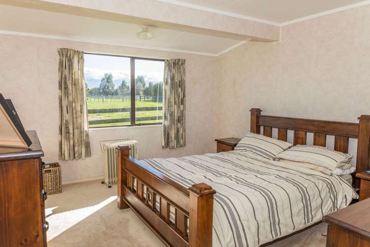 11 Tipapakuku Road Dannevirke_6