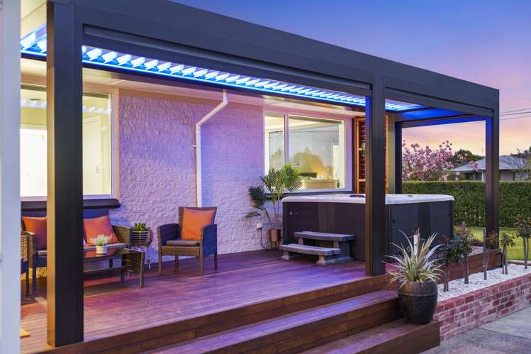 6 Dymock Place Bishopdale_25