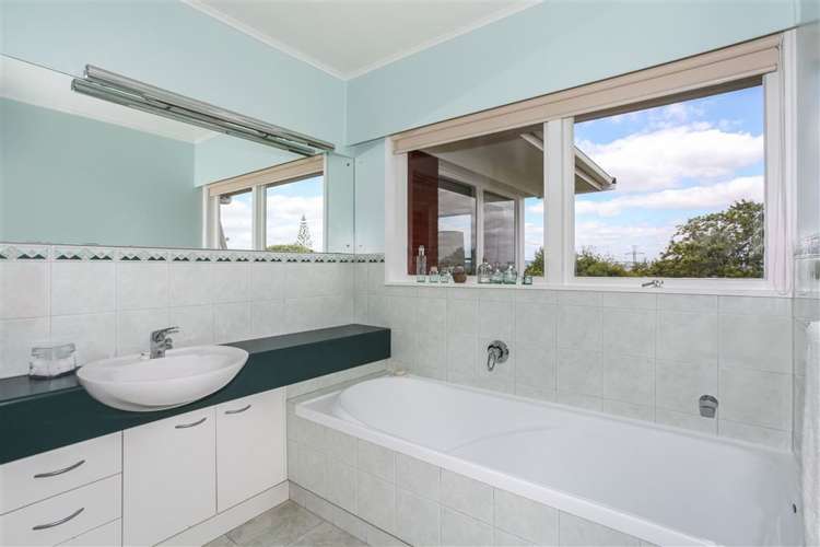 18 Murrayfield Lane Manurewa_15