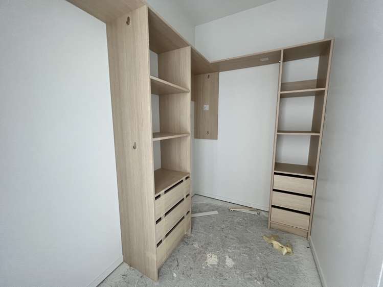 46 Harbour Crest Drive Waiuku_14