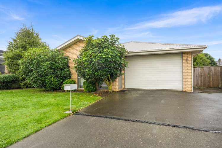 81 Newman Road Rolleston_9