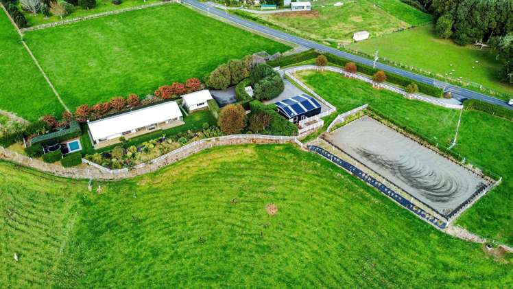 167 Henwood Road Paraite_23