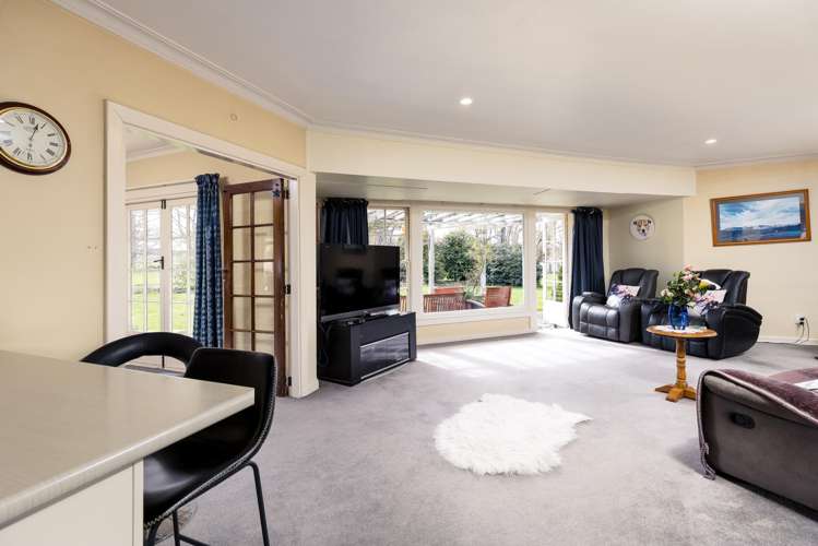 753 Parkers Bush Road Waimate_30