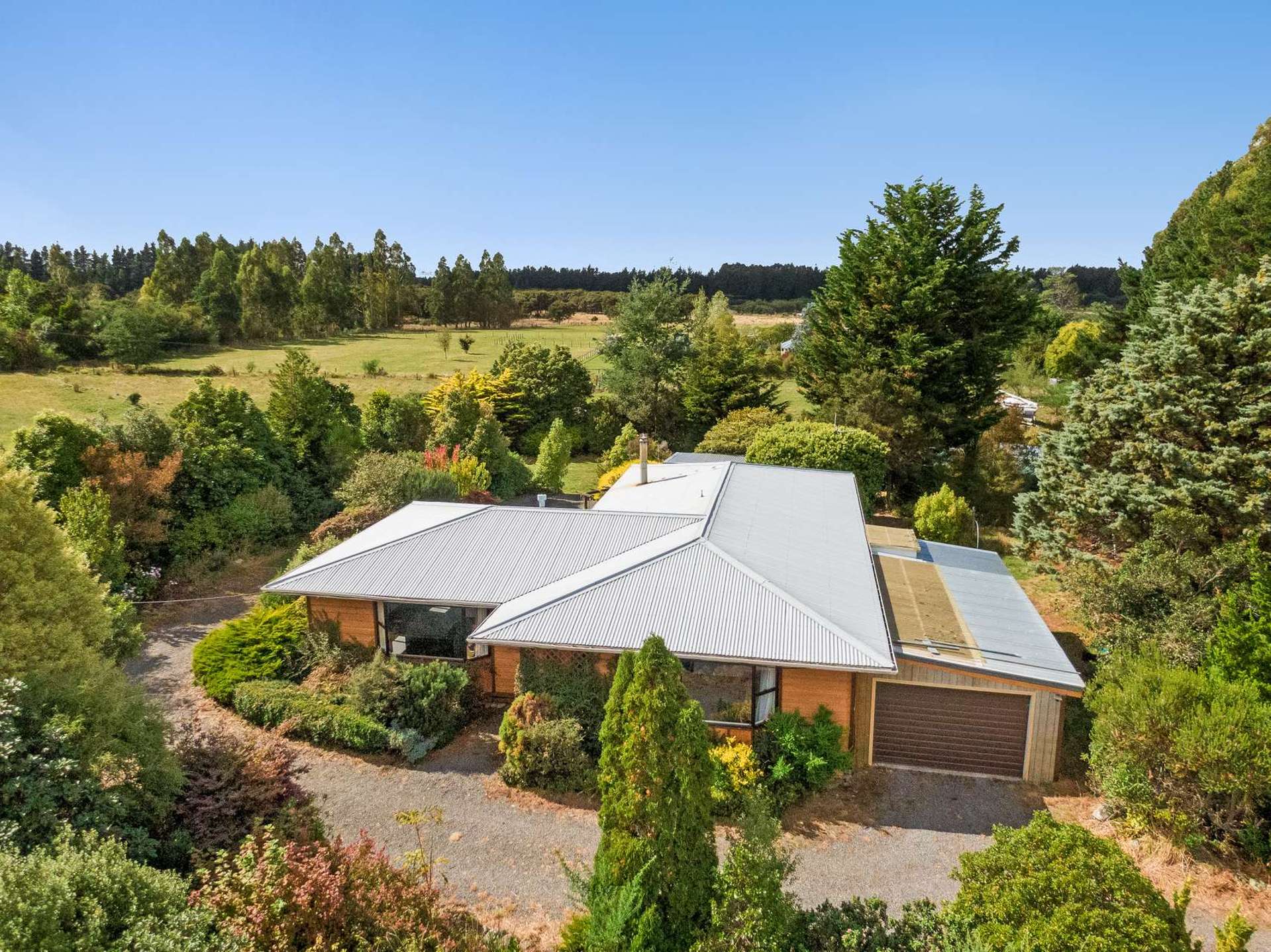 112 Parkers Road Carterton_0