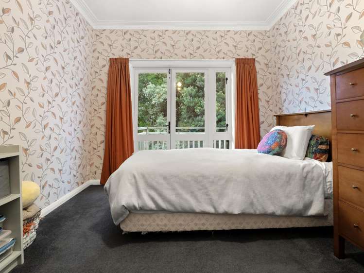 8 Rosehill Road Macandrew Bay_20