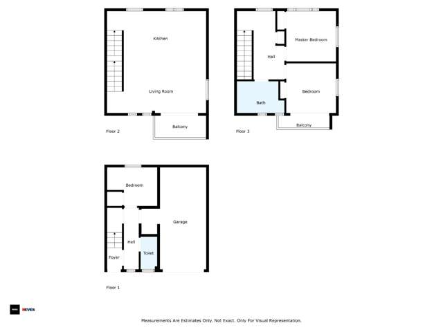 17/346 Oceanbeach Road 11229_1