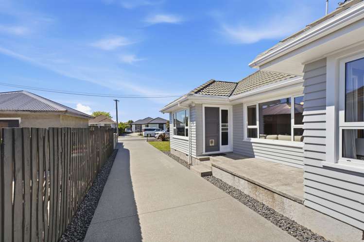 18 Reginald Street Burwood_19