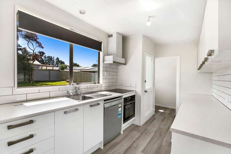 24 Fergusson Street Marton_4