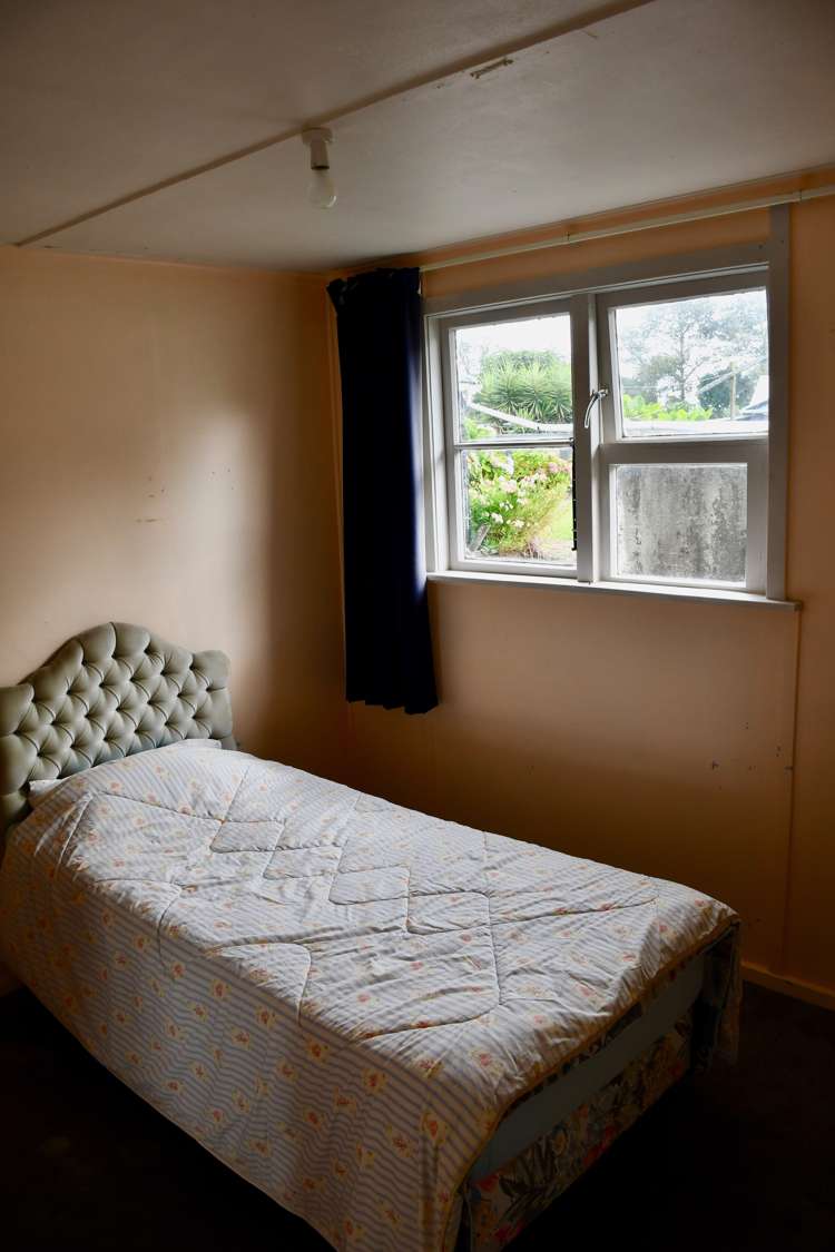 3 Wharf Road Karamea_11