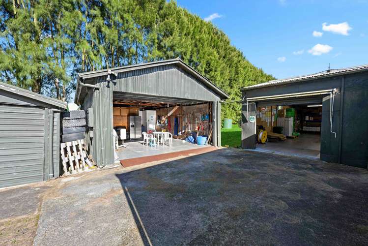 390 O'Regan Road Ngahinapouri_11