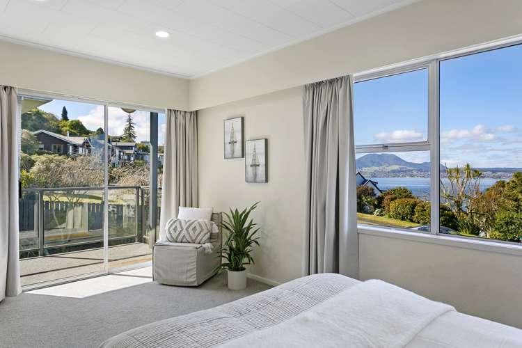 96 Wakeman Road Acacia Bay_13